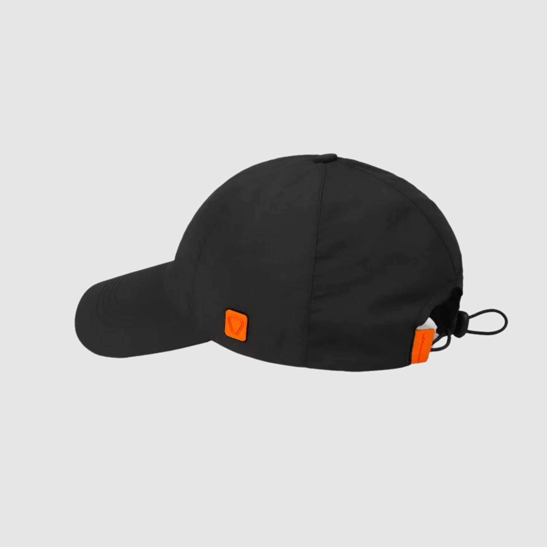 Casquette Ajustable Jamie