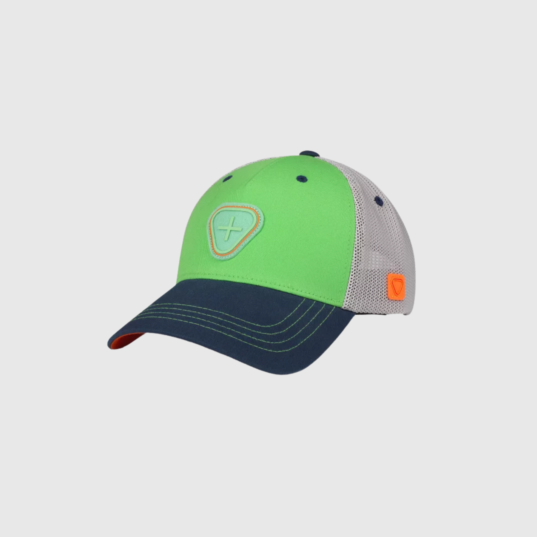 Casquette unisexe BillysBoul