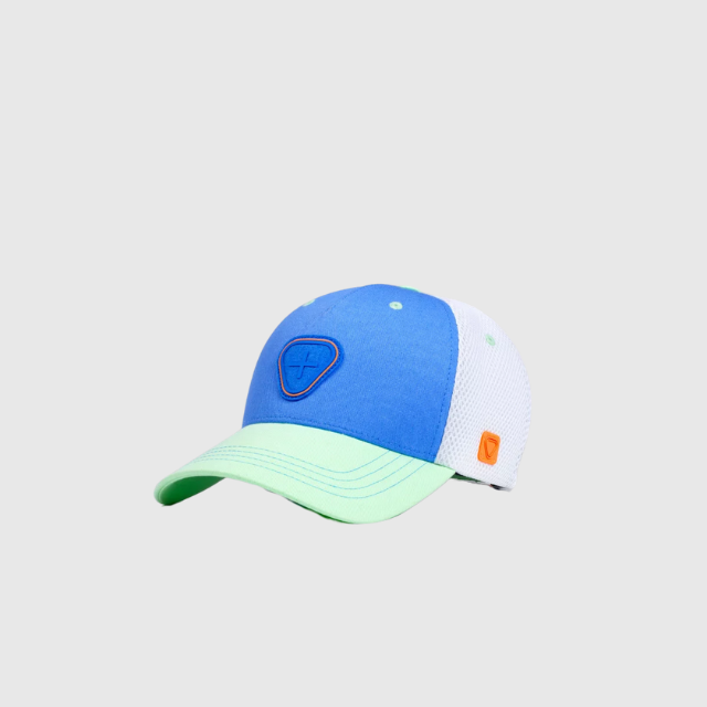 Casquette Billy2Tones