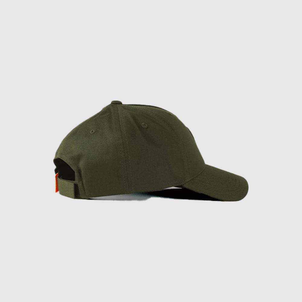 Casquette Billy Essentials