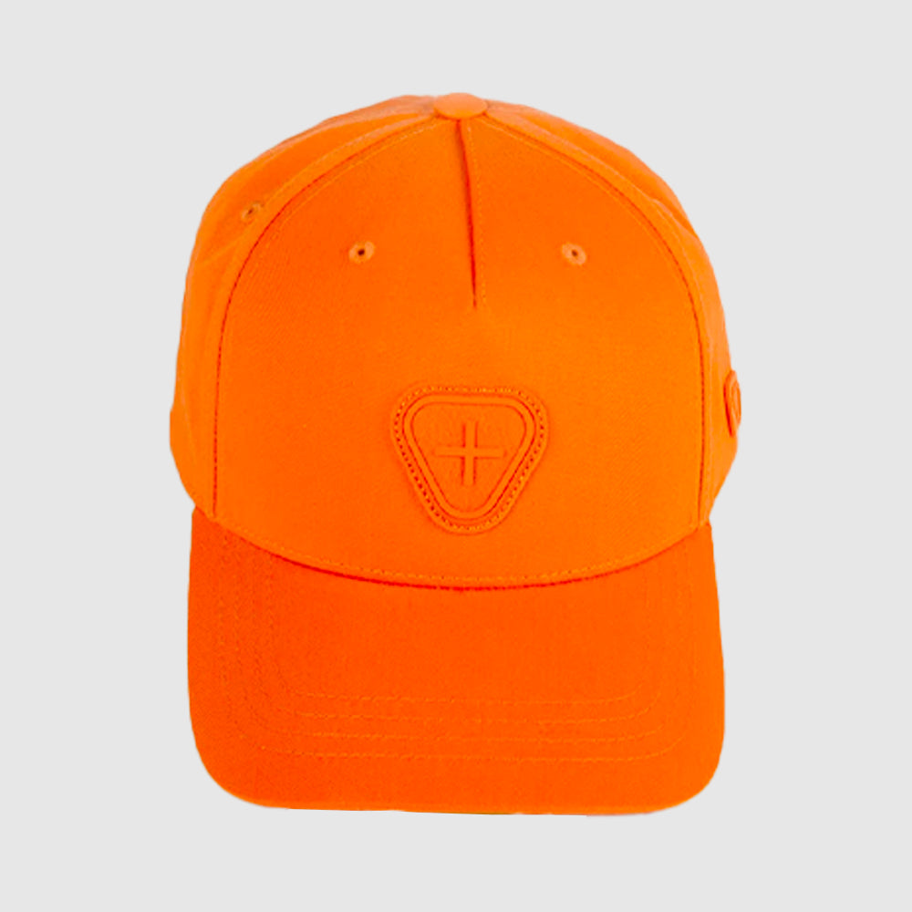 Casquette Billy Essentials