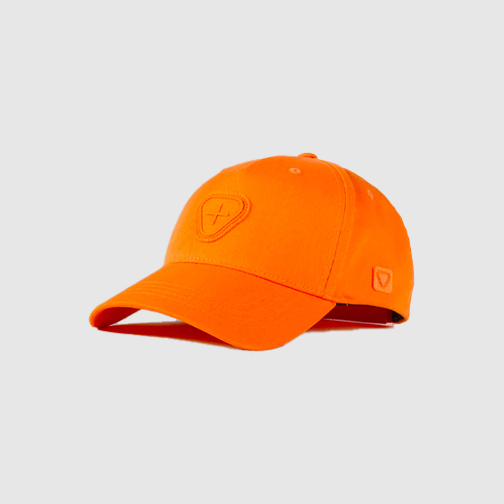 Casquette Billy Essentials