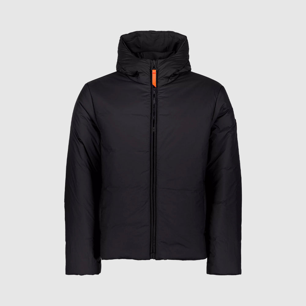 Veste réversible Gaspard