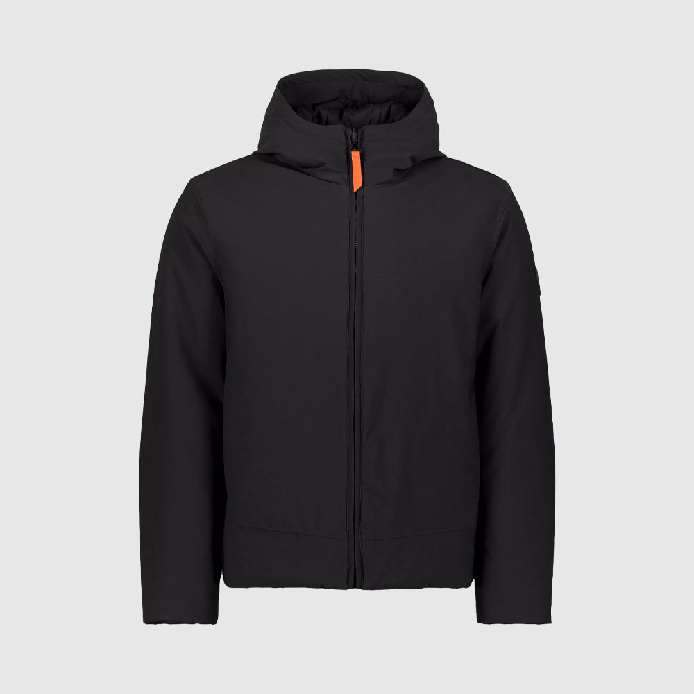 Veste réversible Gaspard