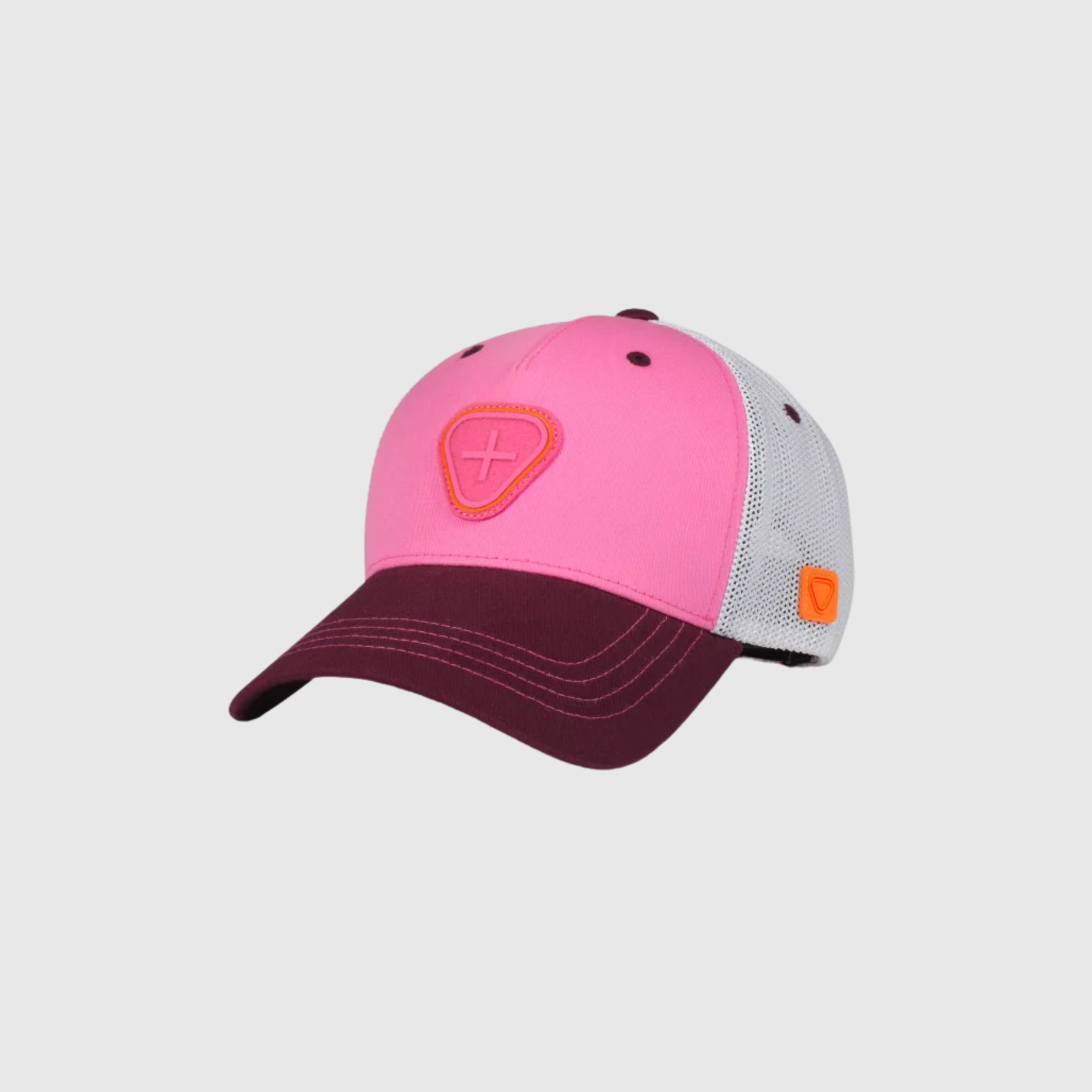 Casquette unisexe BillysBoul