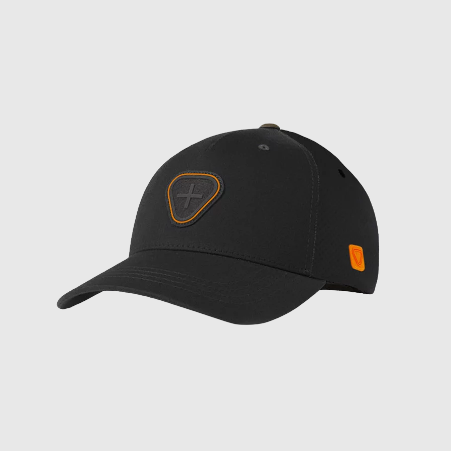 Casquette unisexe Billy2Tones