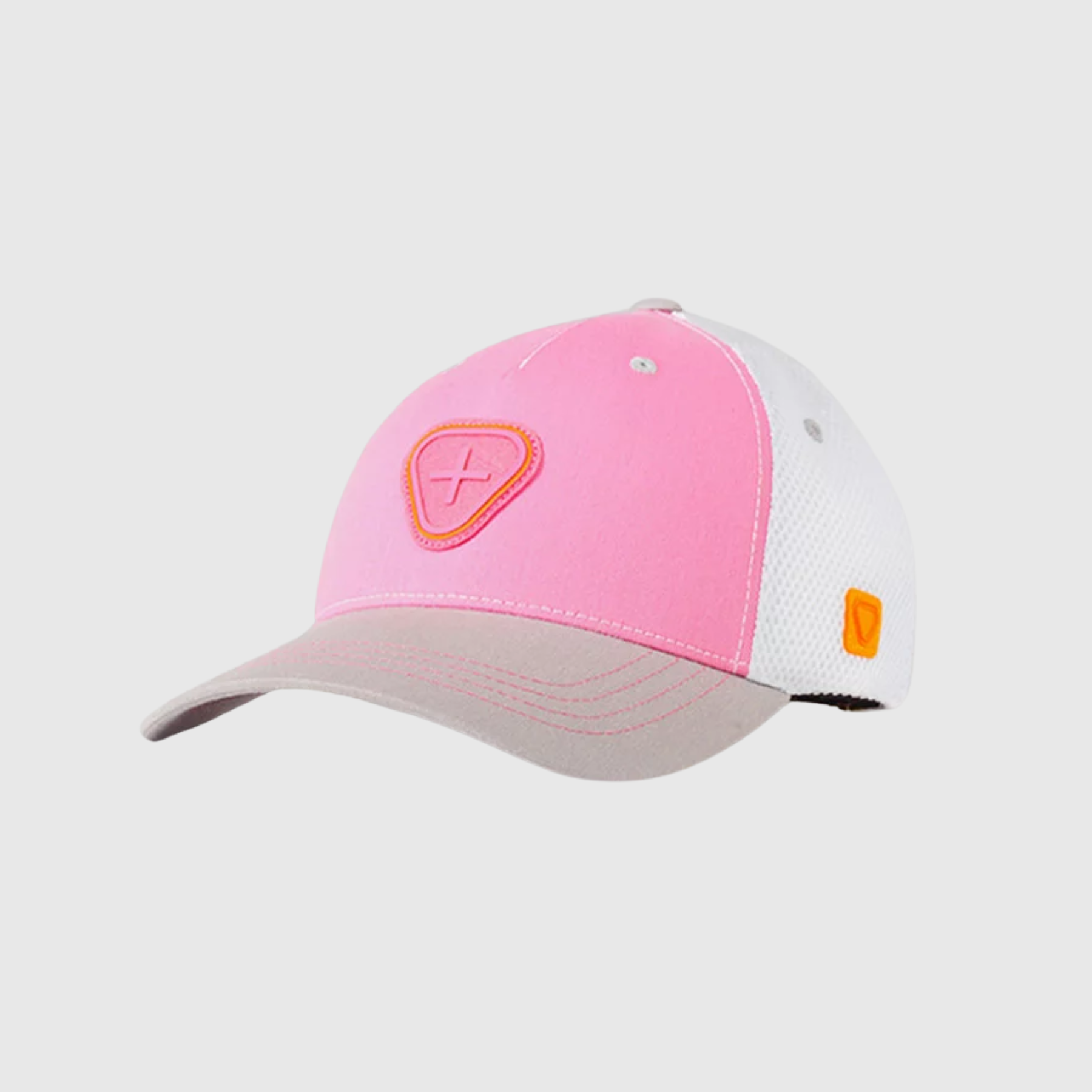 Casquette unisexe Billy2Tones
