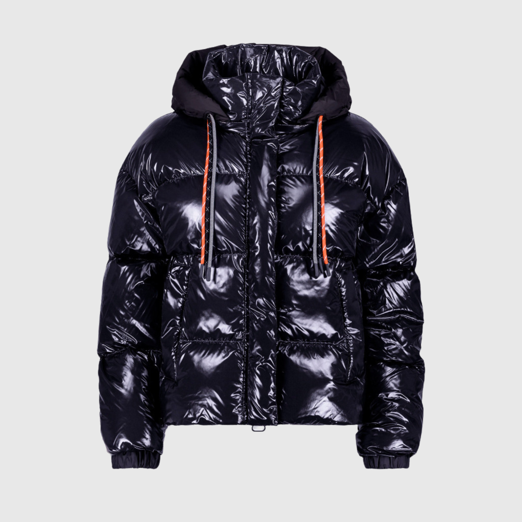 Doudoune Lili Bright Brillante + casquette offerte