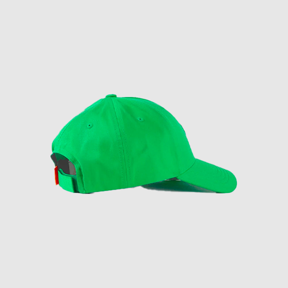 Casquette Billy Essentials