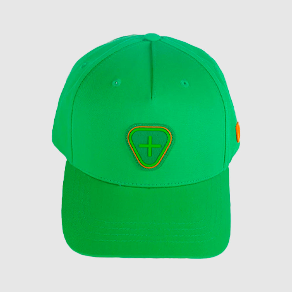 Casquette Billy Essentials