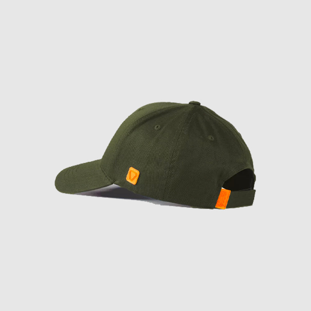 Casquette Billy Essentials