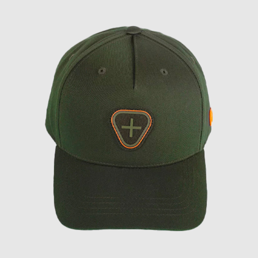 Casquette Billy Essentials