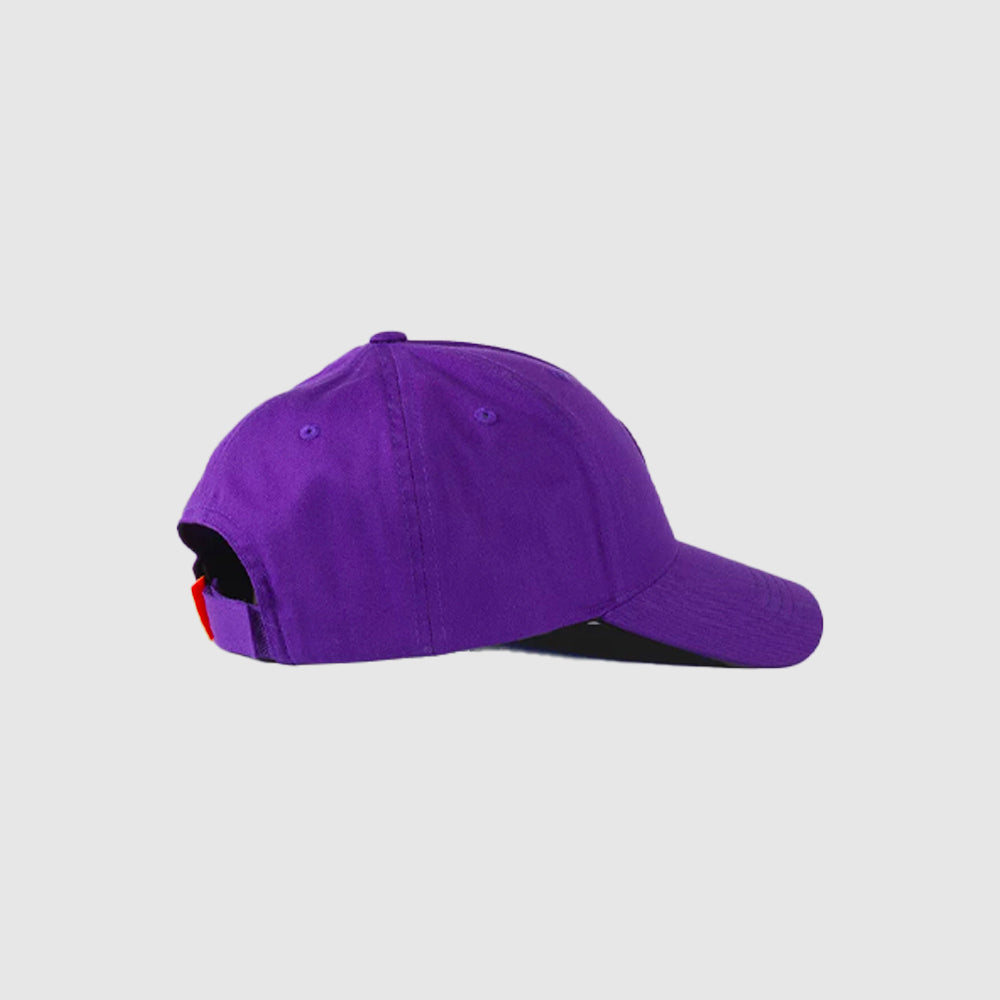 Casquette Billy Essentials
