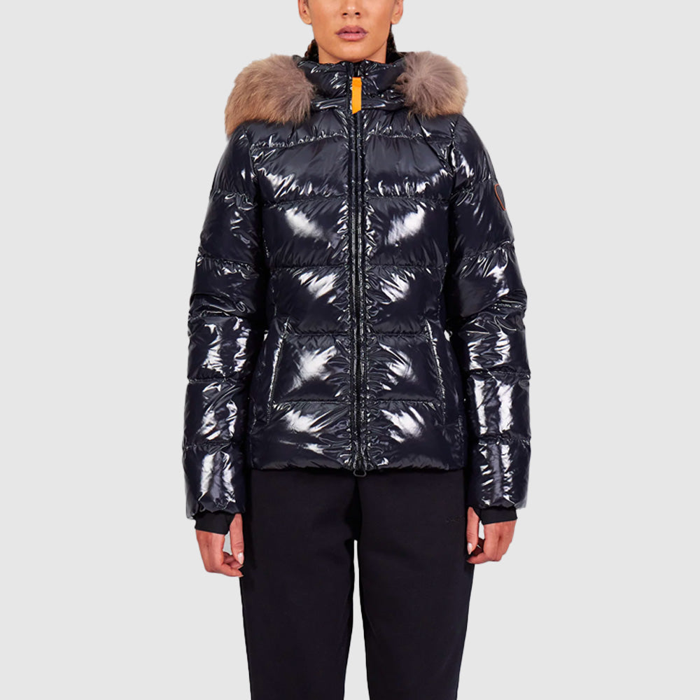 Doudoune OLGA BRIGHT