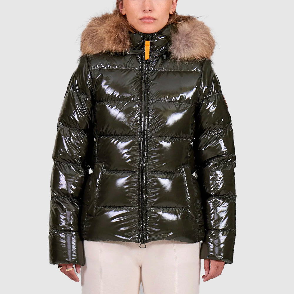 Doudoune OLGA BRIGHT