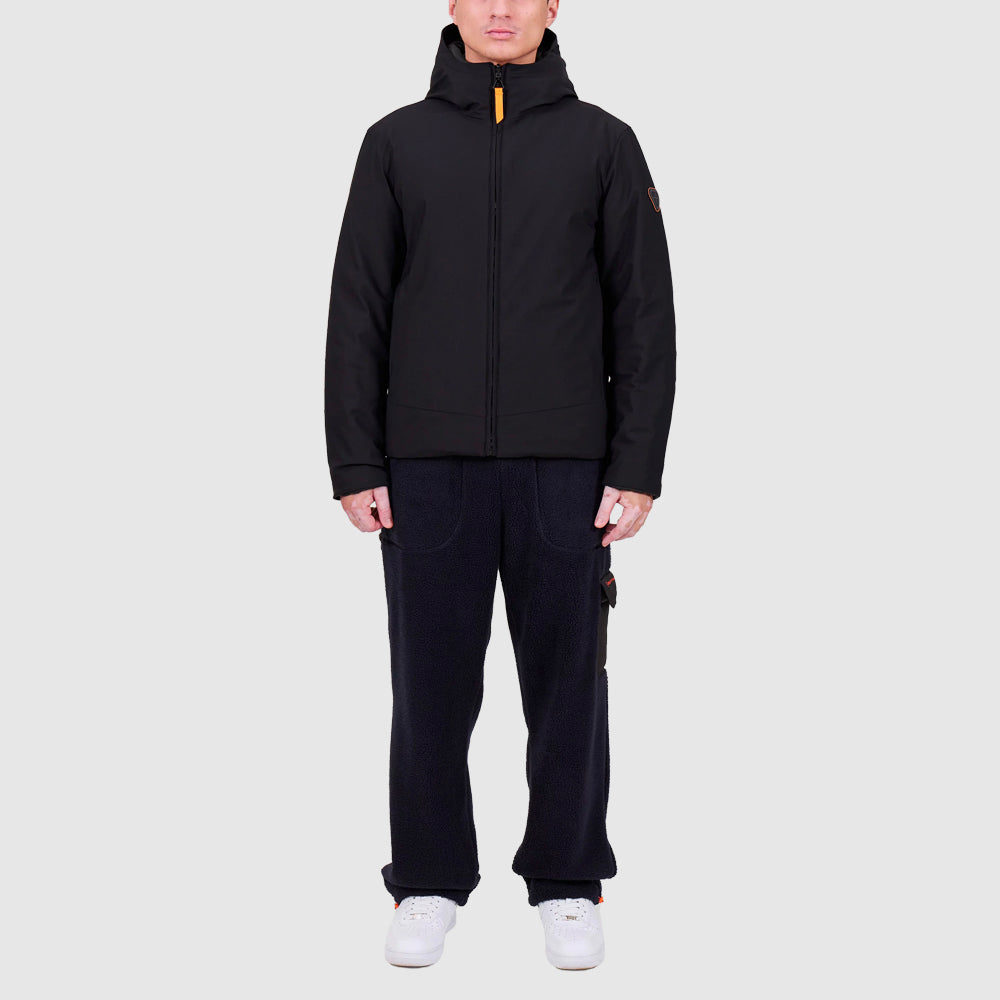 Veste réversible Gaspard