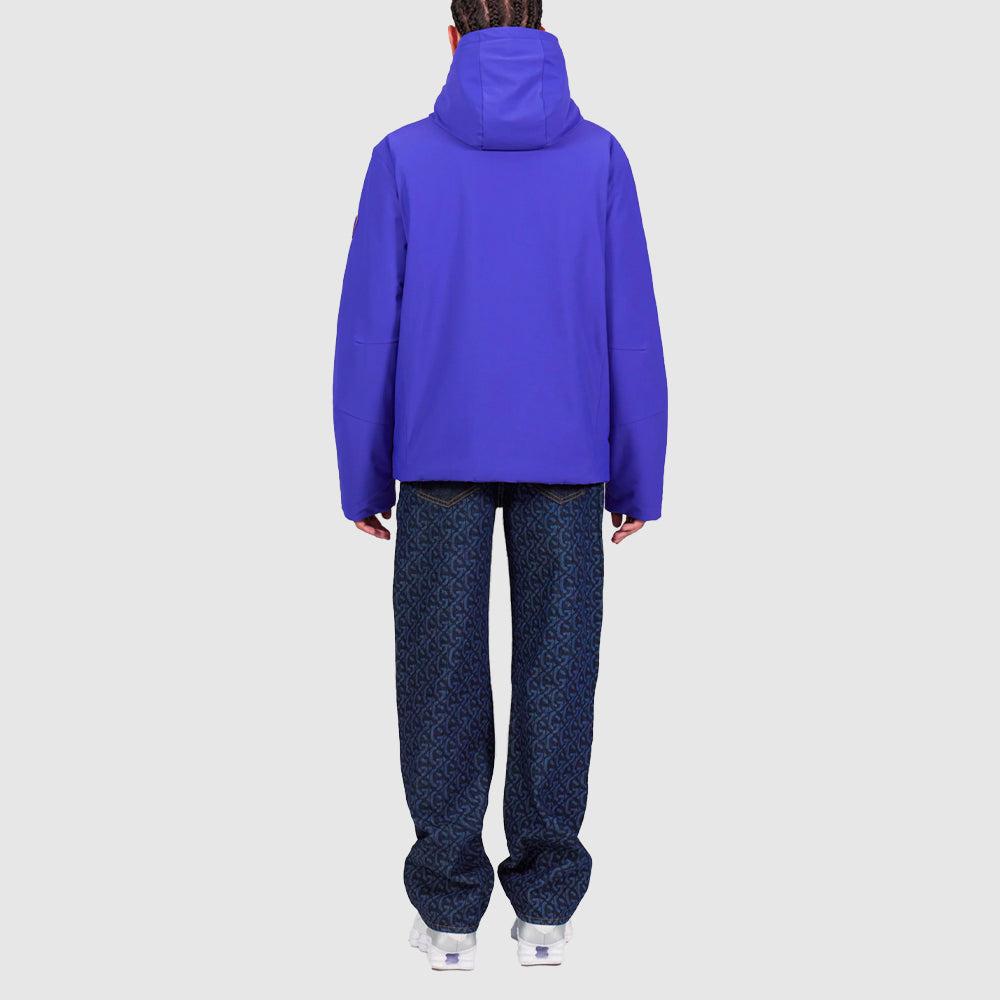 Veste réversible Gaspard