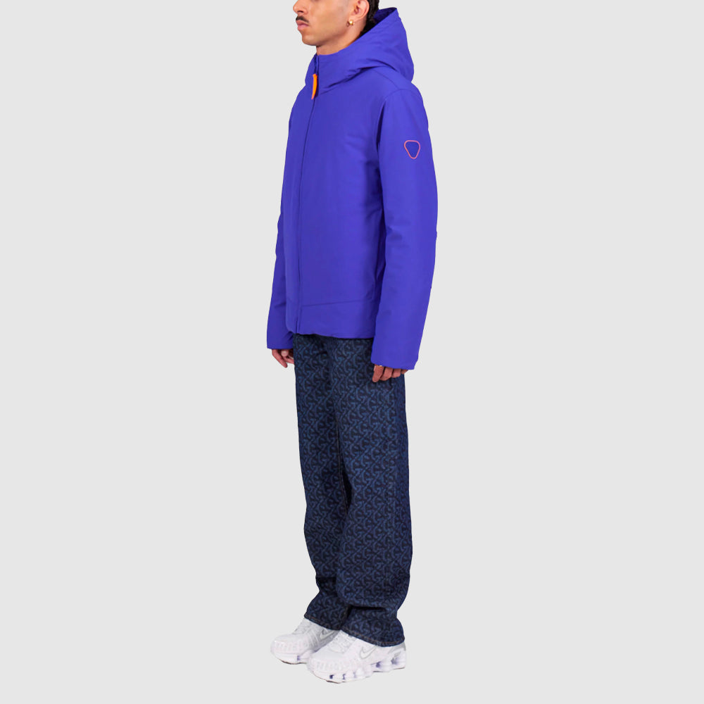 Veste réversible Gaspard